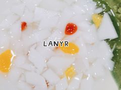 -壹条龙饭庄台基厂店