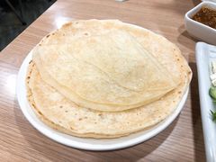 春饼-姥家春饼店(漳州二路店)