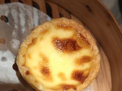 -岭南真味·匠心粤菜(K11店)