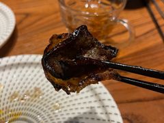 -驿楼兰·新疆菜(火车站店)