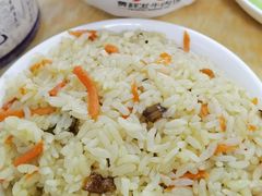 -黄祥发牛排美食(圣湖店)