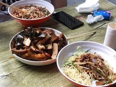 -吴长子卤菜馆(统一街店)