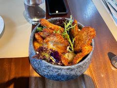 -Magnet磁食(同德店)