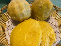 -京北渔家傲