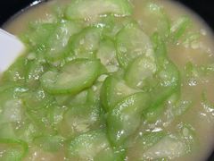 -聚味瞿记·龙虾堂(咸嘉湖店)