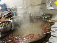 -王五羊肉粉(大东海店)