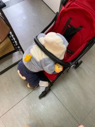 -布恩儿童摄影