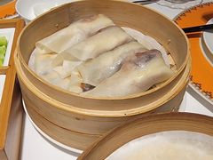-鹿园 MOOSE(长宁店)