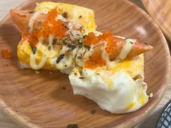 -春笙食堂.丼饭拉面寿司(GOGO新天地店)