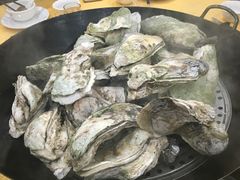 -蚝专家(北滘店)