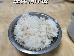 -海滨鸭仔饭(海宁店)