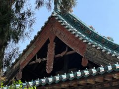 -窦大夫祠
