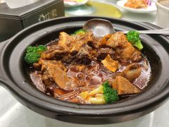 -仁西海鲜酒楼(振东店)