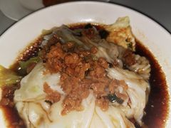 肠粉-食味稻汕头食杂(西罗园店)