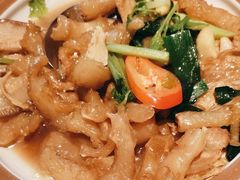 -海门鱼仔·潮汕味(百信广场西区店)
