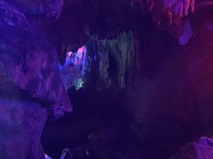 -陶祖圣境风景区