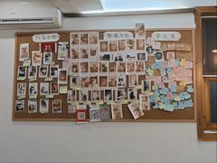 -是阿柴呀！柴犬咖啡·爱喵喵猫咖