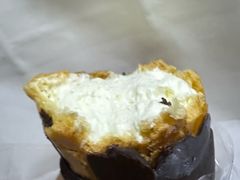 -梦菲思饼屋(瑞金宾馆店)