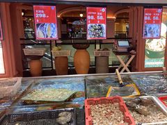 -味友·厦门味(杏林湾店)