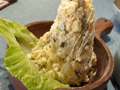 -俄士厨房(未来城店)