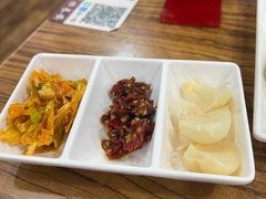 -老陕兄弟(彩虹新城店)