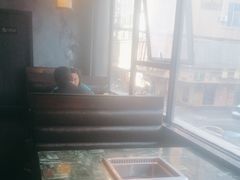 -冠菌火锅自助(东莞樟木头店)