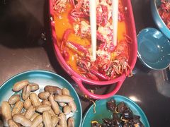 -海食焗(新光天地店)