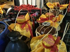 -炭火功夫烤鱼·小龙虾音乐餐吧(新风街店)