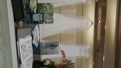 android_upload_pic-南京宝娜嫁衣婚纱礼服馆(中央路店)