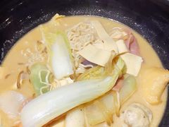 -杨国福麻辣烫(观前街店)