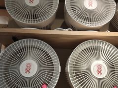 -MUJI无印良品(恒力MALL店)