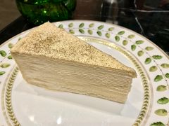 -Chikalicious(新天地店)