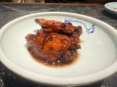 -紫泥369粗粮季(鼓楼店)