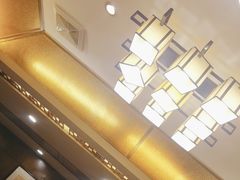 -宋园·金宴浙鲜馆(静安店)