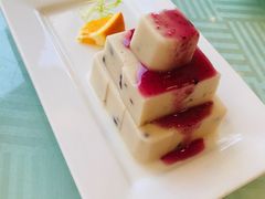 -江南村酒家