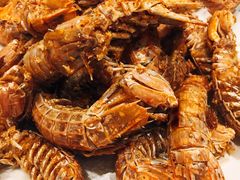 -大东海海鲜酒楼(渔人码头总店)