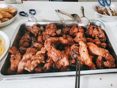 -翠香猪脚粉(游泳馆店)
