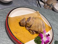 -裕丰源滋补烩面(天赋路店)