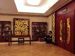 -龙泉海鲜酒楼(龙昆南路店)