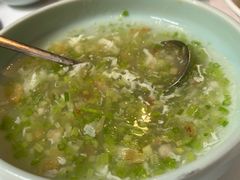 -小城故事·地道宁波味(月湖盛园店)