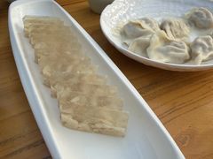 -一轩饺子馆(丽都店)