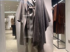 -ICICLE之禾女装店(国贸商城店)