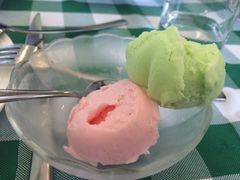 -小白桦西餐厅