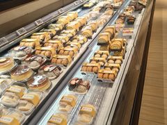 -七鲜超市(瑞虹天地太阳宫店)