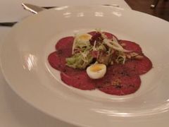 android_upload_pic-Salon de Ville浦江汇(上海外滩华尔道夫酒店店)