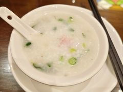 -岭南小生·粤港点心(南门口店)