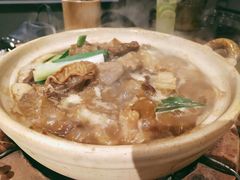 -十六蒲(桂林路店)