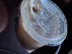 -星巴克(北京王府井店)