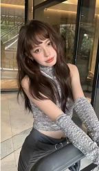 -琴美美容美发·三美会所
