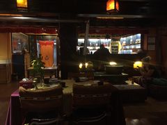 -阿布氇孜藏餐厅(九寨沟店)